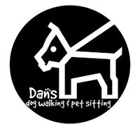 Dan's Dog Walking coupons
